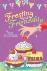 Image for Frosting and Friendship