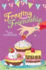 Image for Frosting and friendship