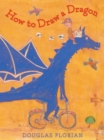Image for How to Draw a Dragon