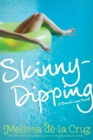 Image for Skinny-Dipping