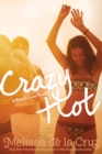 Image for Crazy Hot
