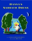 Image for Hanna&#39;s Sabbath Dress