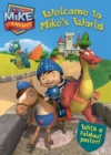 Image for Welcome to Mike&#39;s World