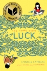 Image for The Thing About Luck