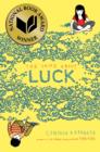 Image for Thing About Luck