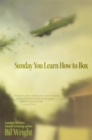 Image for Sunday You Learn How to Box