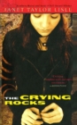 Image for The Crying Rocks