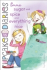 Image for Emma Sugar and Spice and Everything Nice : 15
