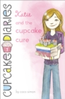 Image for Katie and the Cupcake Cure