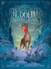 Image for Rudolph Shines Again