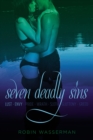 Image for Seven Deadly Sins Vol. 1 : Lust; Envy
