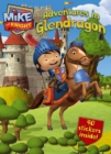 Image for Adventures in Glendragon