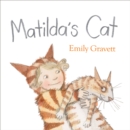 Image for Matilda&#39;s Cat