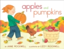 Image for Apples and Pumpkins