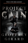 Image for Project Cain