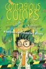 Image for The Contagious Colors of Mumpley Middle School