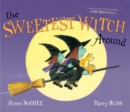 Image for The Sweetest Witch Around