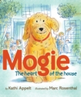 Image for Mogie