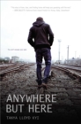 Image for Anywhere but Here