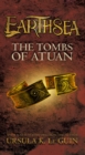 Image for Tombs of Atuan