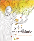 Image for A Year with Marmalade