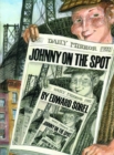 Image for Johnny on the Spot