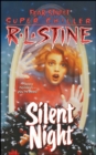 Image for Silent night.