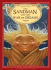 Image for The Sandman and the War of Dreams : 4