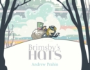 Image for Brimsby&#39;s Hats