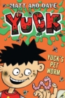 Image for Yuck&#39;s Pet Worm