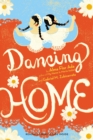 Image for Dancing Home