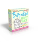 Image for Boynton Gift Set