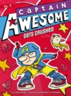 Image for Captain Awesome Gets Crushed : no. 9