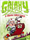 Image for A Green Christmas!