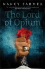 Image for The Lord of Opium