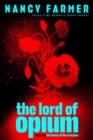 Image for Lord of Opium