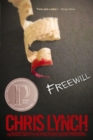 Image for Freewill