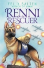 Image for Renni the Rescuer