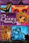 Image for Binny in Secret