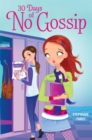 Image for 30 Days of No Gossip