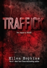 Image for Traffick