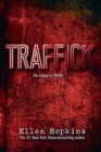 Image for Traffick