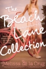 Image for Beach Lane Collection