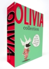 Image for The Olivia Collection