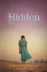 Image for Hidden