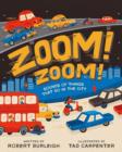 Image for Zoom! Zoom!