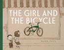 Image for The girl and the bicycle