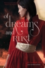 Image for Of Dreams and Rust