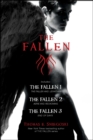 Image for Fallen: The Fallen 1; The Fallen 2; The Fallen 3
