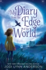 Image for My Diary from the Edge of the World
